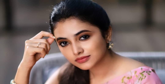 Seithipunal