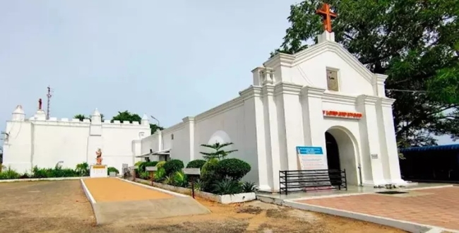 Seithipunal