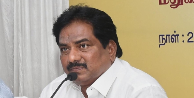 Seithipunal