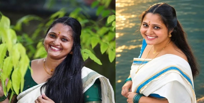 Seithipunal