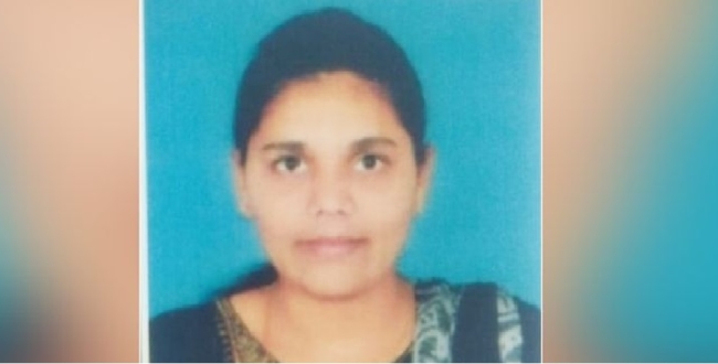 Seithipunal