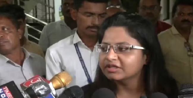 Seithipunal