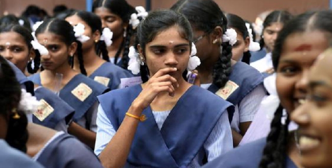 Seithipunal