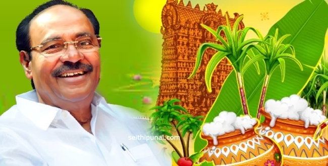 Seithipunal