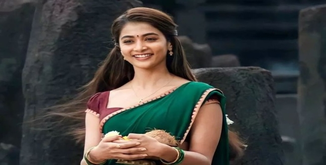 Seithipunal