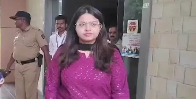 Seithipunal