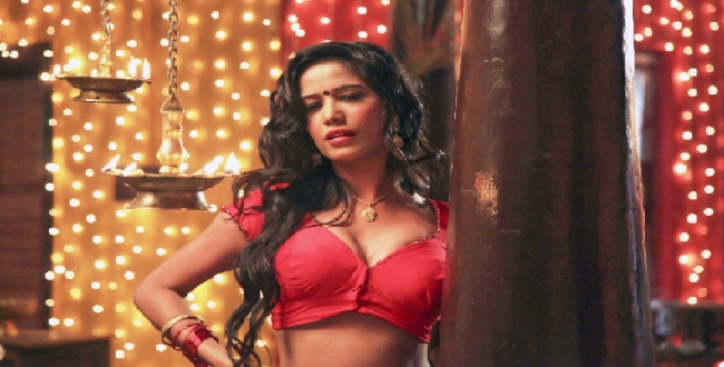 Seithipunal