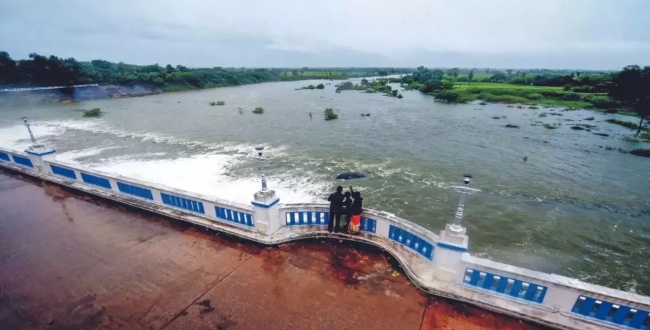 Seithipunal
