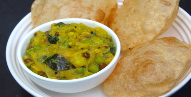Seithipunal