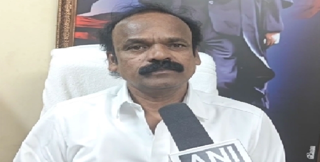 Seithipunal