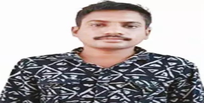 Seithipunal