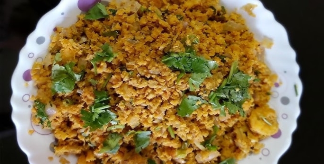 Seithipunal