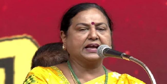 Seithipunal