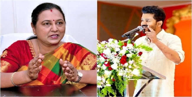 Seithipunal
