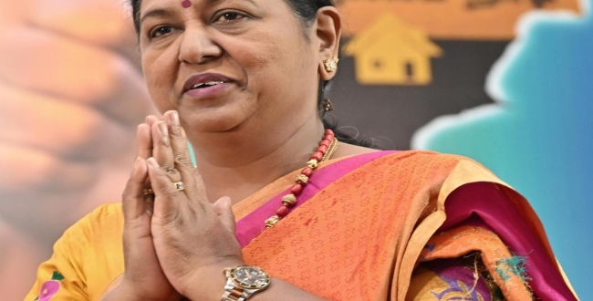 Seithipunal