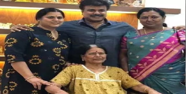 Seithipunal