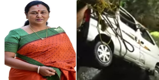 Seithipunal
