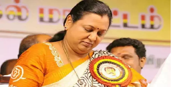 Seithipunal