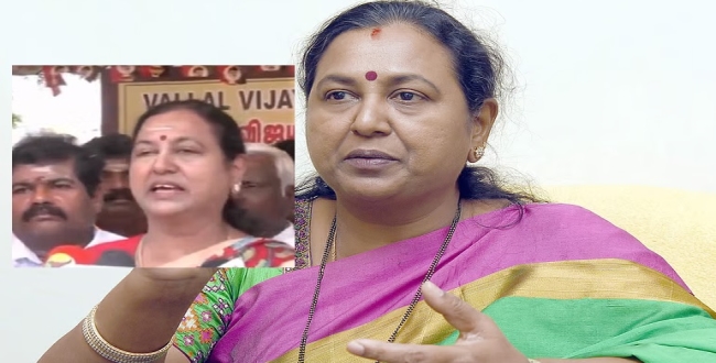 Seithipunal