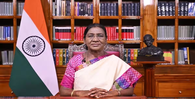 Seithipunal