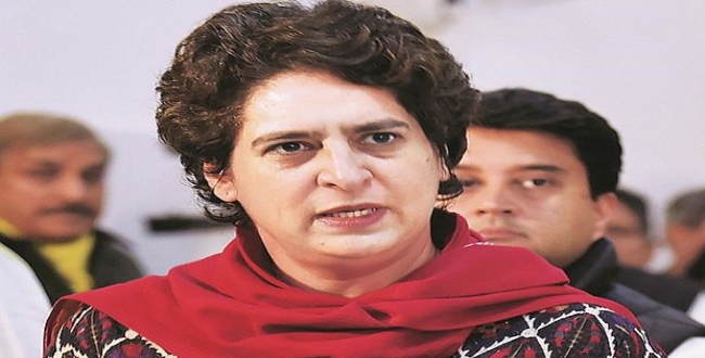 Seithipunal