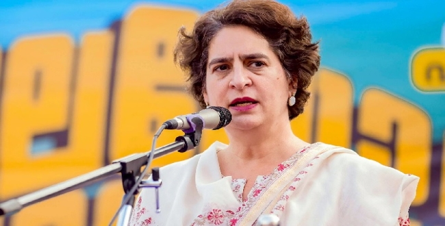 Seithipunal