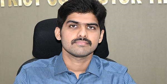 Seithipunal
