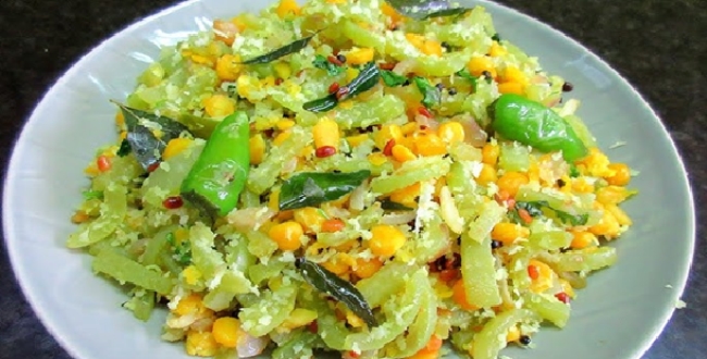Seithipunal