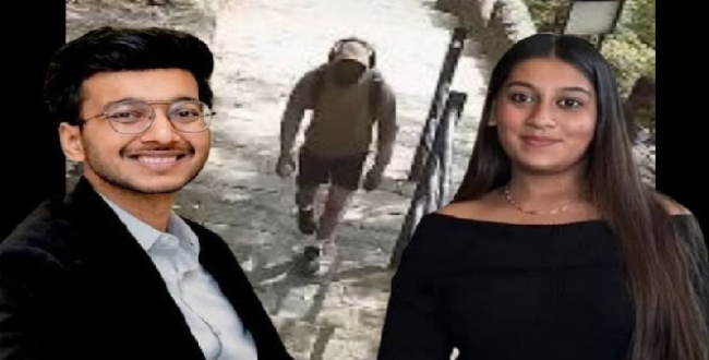 Seithipunal