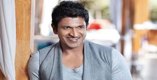 Punith Reddy இணையத்தில் வைரலாகும் புனித்தின் இறுதி வீடியோ மற்றும் பதிவு.! - Seithipunal