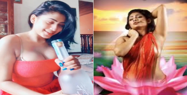 Seithipunal