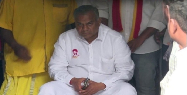 Seithipunal
