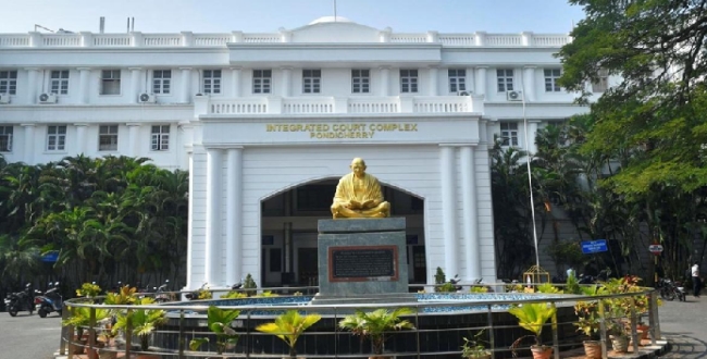Seithipunal