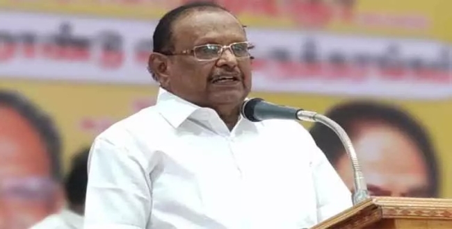 Seithipunal