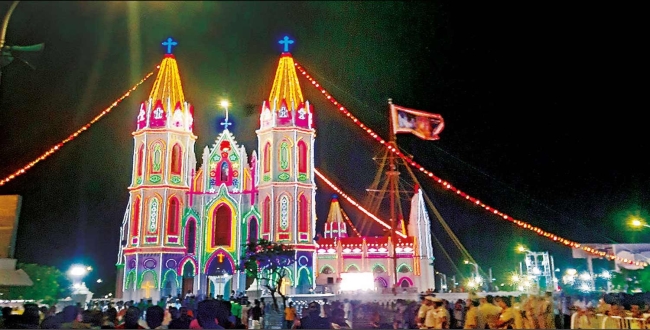 Seithipunal