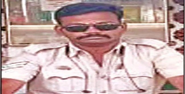 Seithipunal
