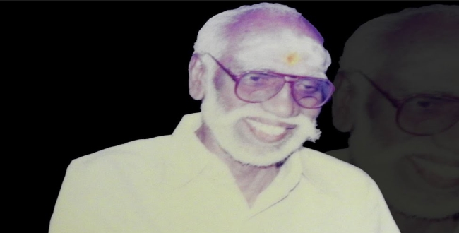 Seithipunal