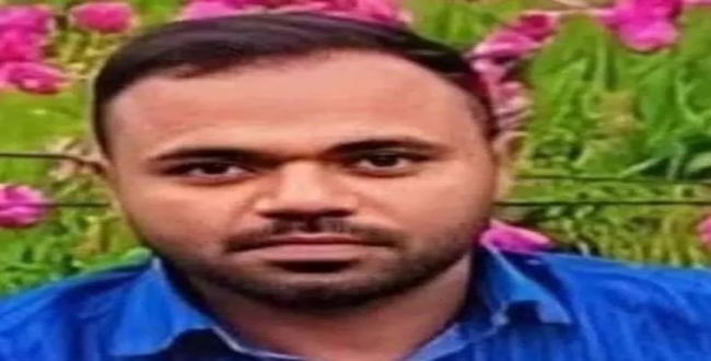 Seithipunal