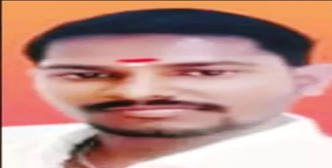 Seithipunal