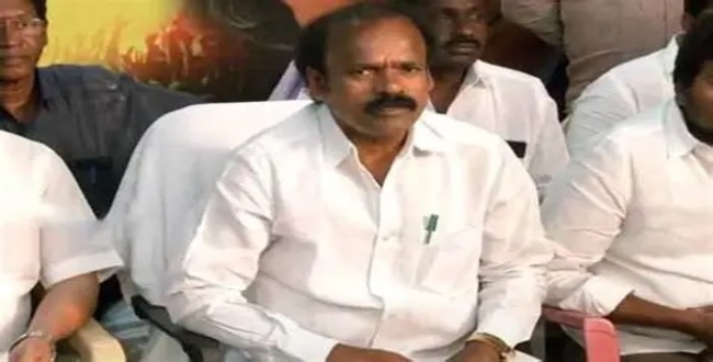 Seithipunal
