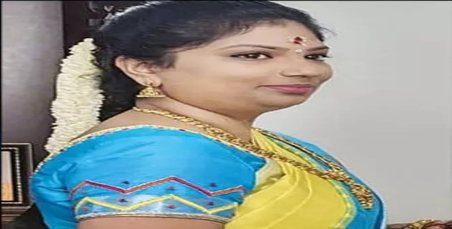 Seithipunal