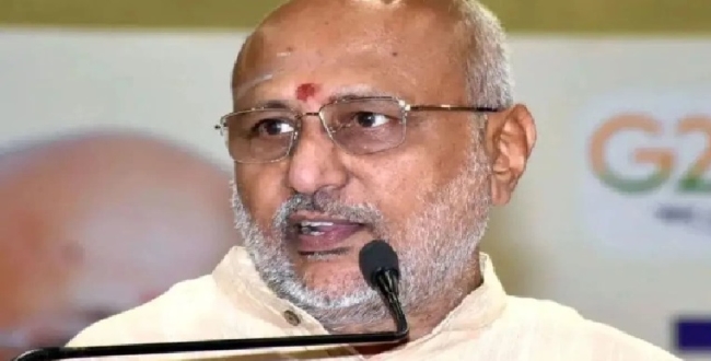 Seithipunal