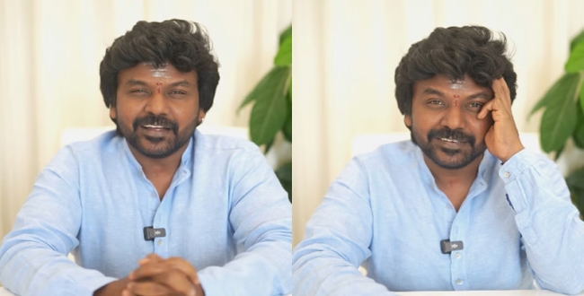 Seithipunal