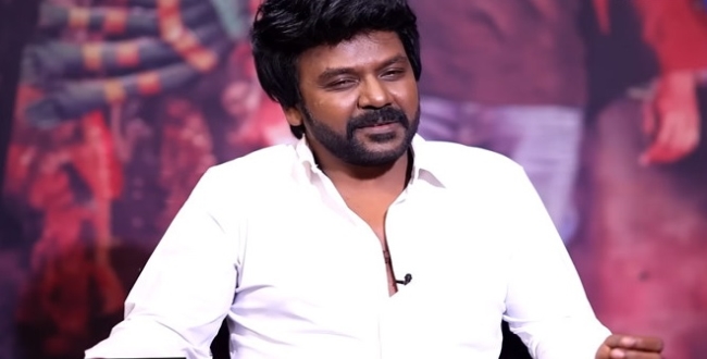Seithipunal