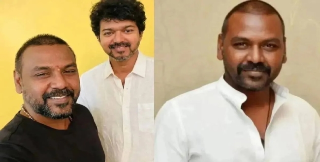 Seithipunal