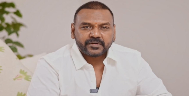 Seithipunal