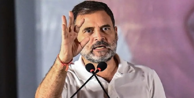 Seithipunal