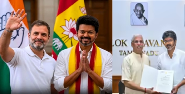 Seithipunal