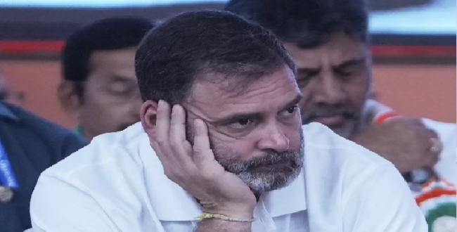 Seithipunal