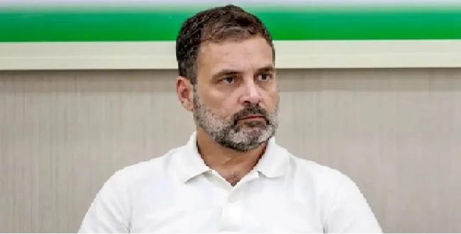 Seithipunal